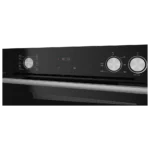 UĞUR UAF 6011DB SCPET Ankastre Buhar Destekli Fry-Art Fırın - Görsel 4