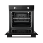 UĞUR UAF 608 SCPET Ankastre Fırın - Görsel 2