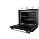 UĞUR UAF 609M BCPET Ankastre Fırın - Görsel 2