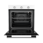 UĞUR UAF 609M BCPET Ankastre Fırın - Görsel 4