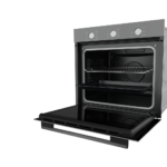 UĞUR UAF 609M GCPET Ankastre Fırın