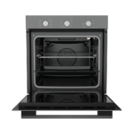 UĞUR UAF 609M GCPET Ankastre Fırın