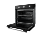 UĞUR UAF 609M SCPET Ankastre Fırın