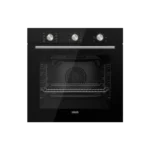 UĞUR UAF 609M SCPET Ankastre Fırın