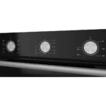 UĞUR UAF 609M SCPET Ankastre Fırın