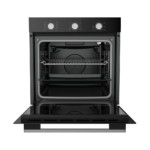 UĞUR UAF 609M SCPET Ankastre Fırın