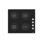 UĞUR UAO 6040W0 SCY CSR1 Ankastre Ocak