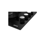 UĞUR UAO 6040W0 SCY CSR1 Ankastre Ocak