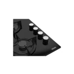 UĞUR UAO 6040W0 SCY CSR1 Ankastre Ocak