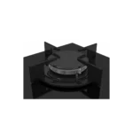 UĞUR UAO 6040W0 SCY CSR1 Ankastre Ocak