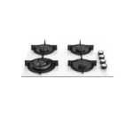 UĞUR UAO 6041W3 BCY RSR1 Ankastre Ocak