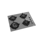 UĞUR UAO 6041W3 GCY RSR1 Ankastre Ocak