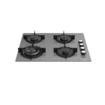 UĞUR UAO 6041W3 GCY RSR1 Ankastre Ocak