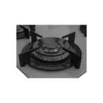 UĞUR UAO 6041W3 GCY RSR1 Ankastre Ocak