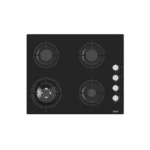 UĞUR UAO 6041W3 SCY RSR1 Ankastre Ocak