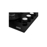 UĞUR UAO 6041W3 SCY RSR1 Ankastre Ocak