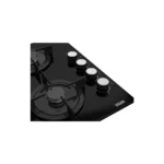 UĞUR UAO 6041W3 SCY RSR1 Ankastre Ocak