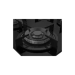 UĞUR UAO 6041W3 SCY RSR1 Ankastre Ocak