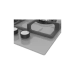 UĞUR UAO 6541W1 GCO EDR1 Ankastre Ocak