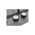 UĞUR UAO 6541W1 GCO EDR1 Ankastre Ocak