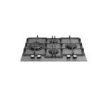 UĞUR UAO 6541W1 GCO EDR1 Ankastre Ocak