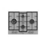 UĞUR UAO 6541W1 GIO EDR1 Ankastre Ocak