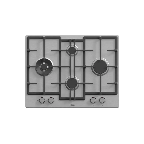 UĞUR UAO 6541W1 GIO EDR1 Ankastre Ocak