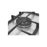 UĞUR UAO 6541W1 GIO EDR1 Ankastre Ocak