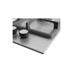 UĞUR UAO 6541W1 GIO EDR1 Ankastre Ocak