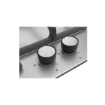 UĞUR UAO 6541W1 GIO EDR1 Ankastre Ocak