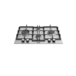 UĞUR UAO 6541W1 GIO EDR1 Ankastre Ocak