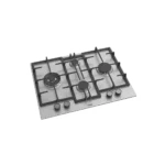 UĞUR UAO 6541W1 GIO EDR1 Ankastre Ocak