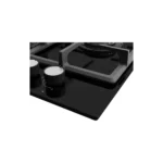 UĞUR UAO 6541W1 SCO EDR1 Ankastre Ocak