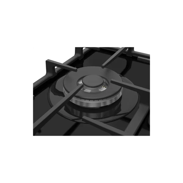 UĞUR UAO 6541W1 SCO EDR1 Ankastre Ocak