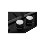 UĞUR UAO 6541W1 SCO EDR1 Ankastre Ocak