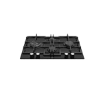 UĞUR UAO 6541W1 SCO EDR1 Ankastre Ocak