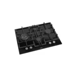 UĞUR UAO 6541W1 SCO EDR1 Ankastre Ocak