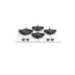 UĞUR UAO 6541W3 BCO RCR1 Ankastre Ocak