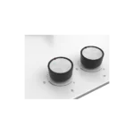 UĞUR UAO 6541W3 BCO RCR1 Ankastre Ocak