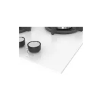 UĞUR UAO 6541W3 BCO RCR1 Ankastre Ocak