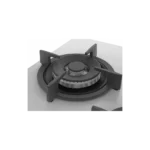 UĞUR UAO 6541W3 BCO RCR1 Ankastre Ocak