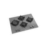 UĞUR UAO 6541W3 GCO RCR1 Ankastre Ocak