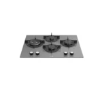 UĞUR UAO 6541W3 GCO RCR1 Ankastre Ocak