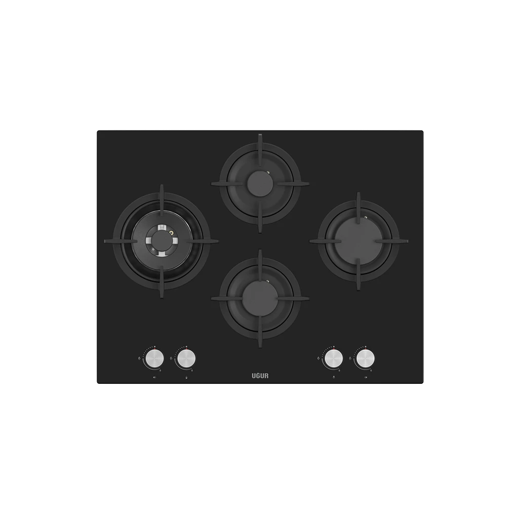 UĞUR UAO 6541W3 SCO RCR1 Ankastre Ocak