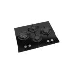 UĞUR UAO 6541W3 SCO RCR1 Ankastre Ocak