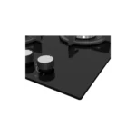 UĞUR UAO 6541W3 SCO RCR1 Ankastre Ocak