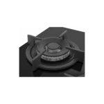 UĞUR UAO 6541W3 SCO RCR1 Ankastre Ocak