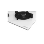 UĞUR UAO 7551W4 BCO RSR1 Ankastre Ocak