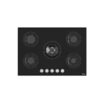 UĞUR UAO 7551W4 SCO RSR1 Ankastre Ocak