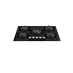 UĞUR UAO 7551W4 SCO RSR1 Ankastre Ocak - Görsel 3